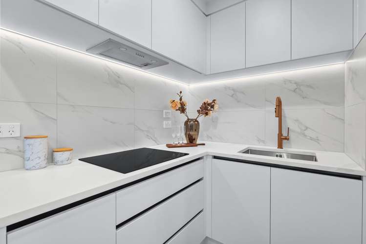 19 Hasted Road Karaka_6