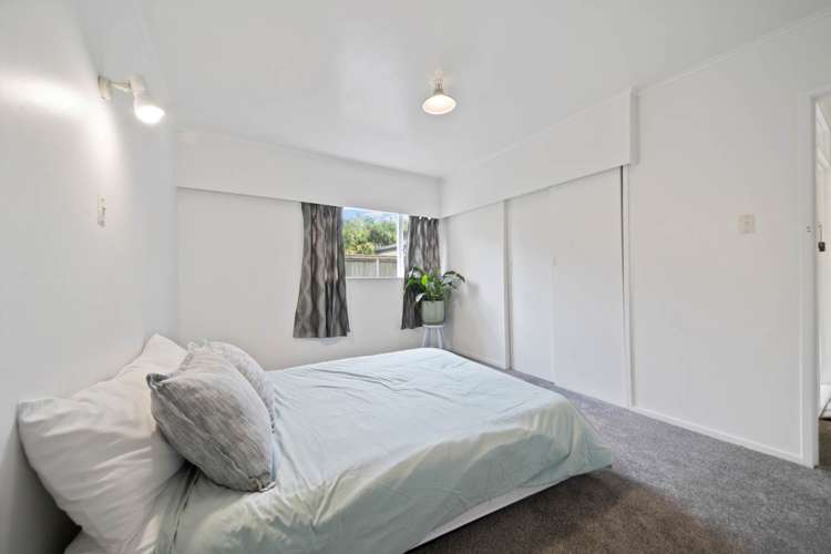 9/360a Onehunga Mall Onehunga_6