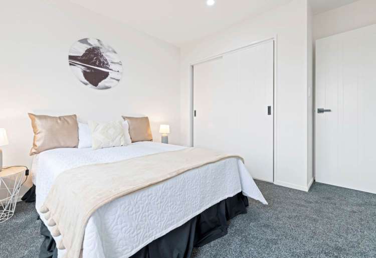 lot 3/144 Russell Road Manurewa_5