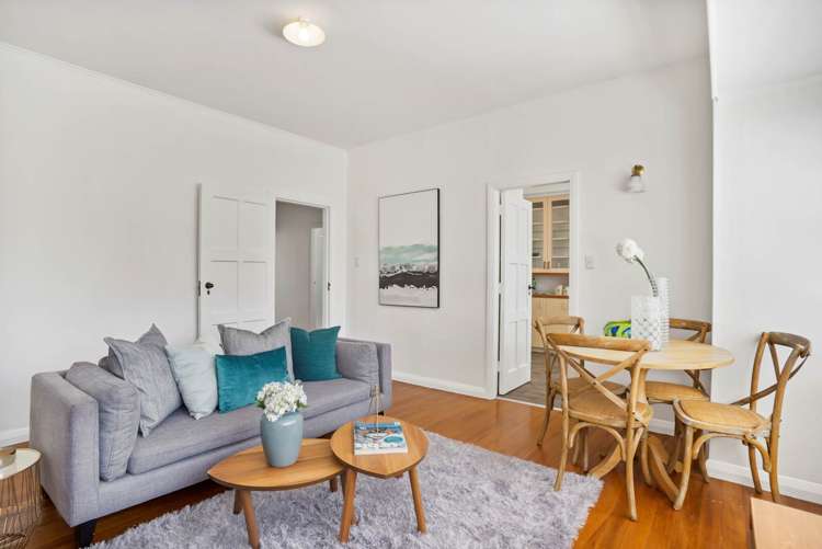 2091 Great North Road Avondale_3