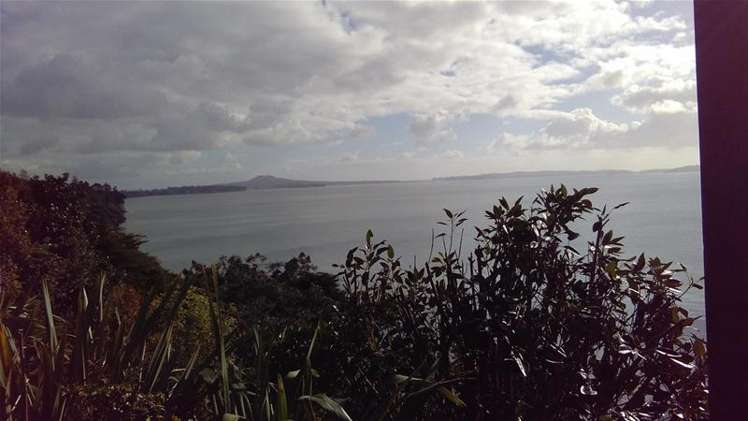 9 Pleasant Place Mellons Bay_7