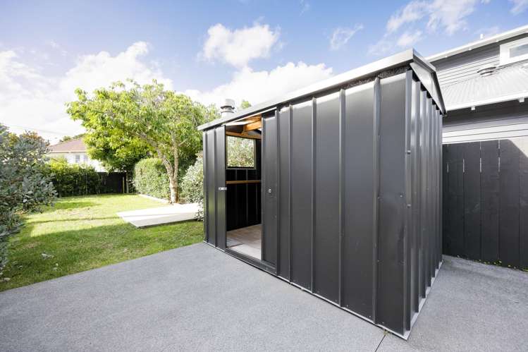 14 Oliver Street Point Chevalier_19