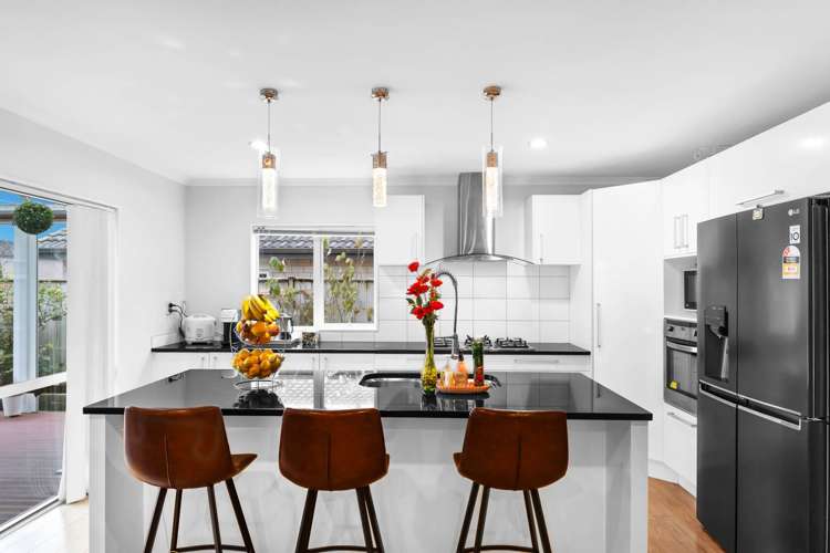 2 Creeve Place Flat Bush_7