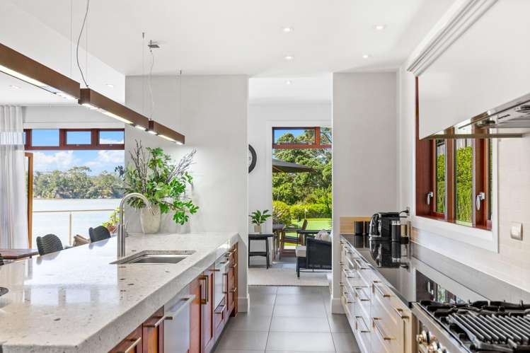 49 Totara Road Whenuapai_30