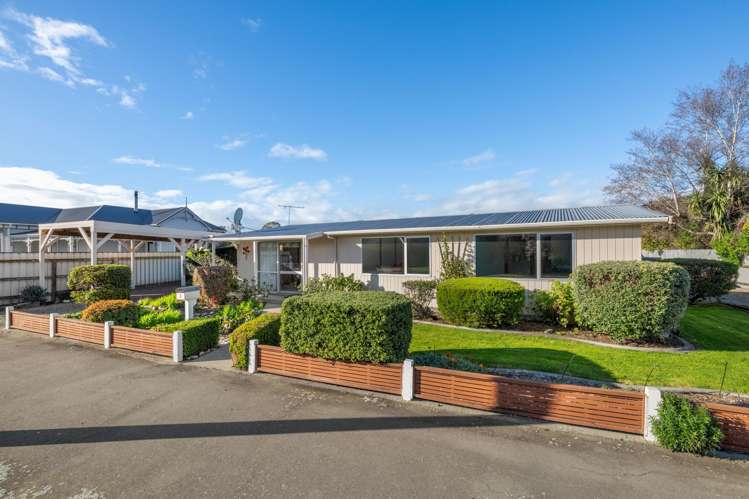 3 Dunbeath Street Blenheim_21