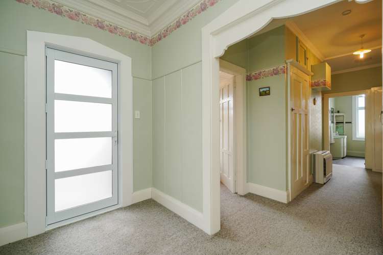 94 Sydney Street Windsor_16