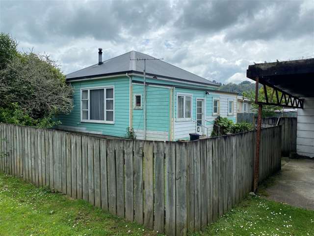 19 Duke Street Te Kuiti_1