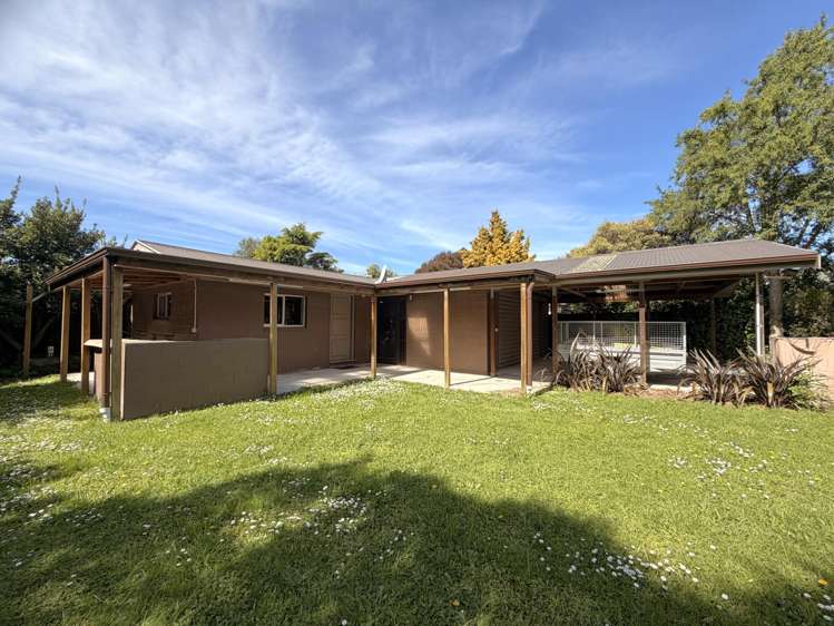 16 George Street Rolleston_19