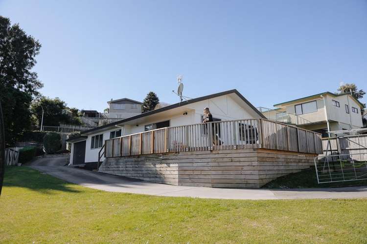 9 Westwood Street_2