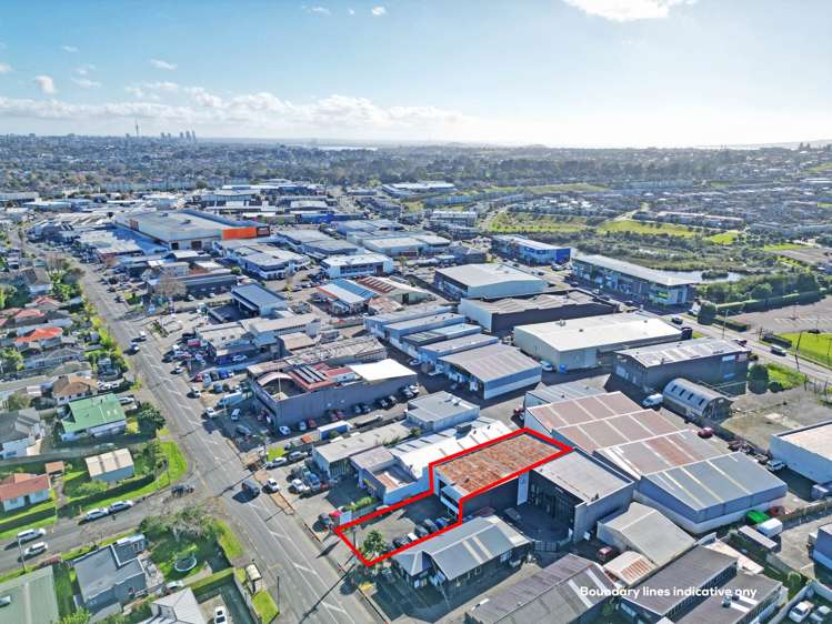 240 Marua Road Mt Wellington_8