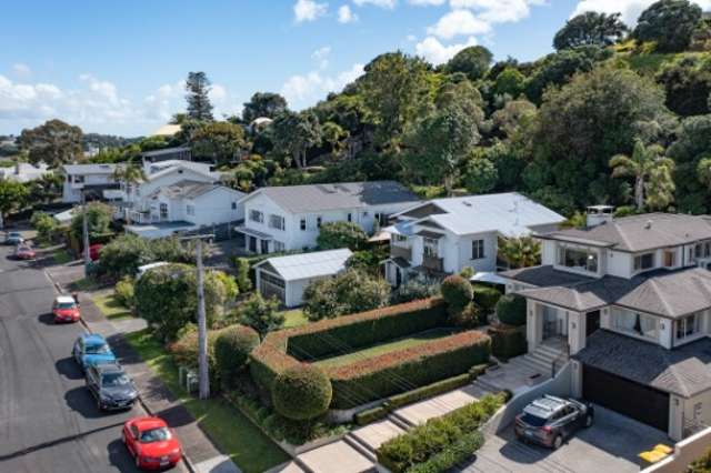 27 Jubilee Avenue Devonport_2