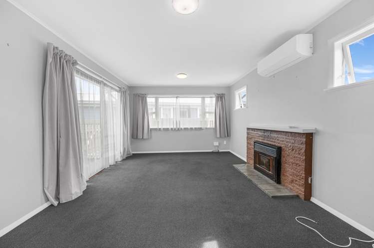 14 Dinwiddie Avenue Onekawa_7