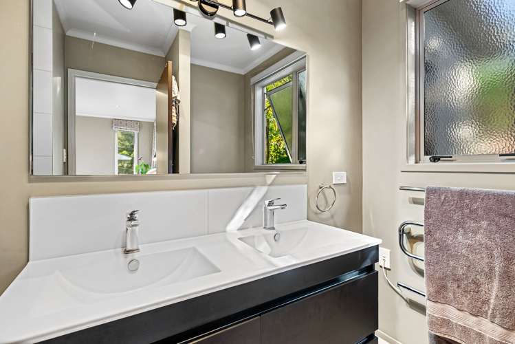 74 Highfield Way Maunu_10