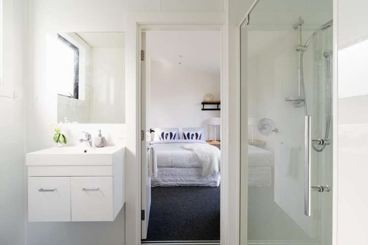 749 Brighton Road Ocean View_17