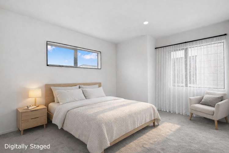 25A Athena Drive Totara Vale_7