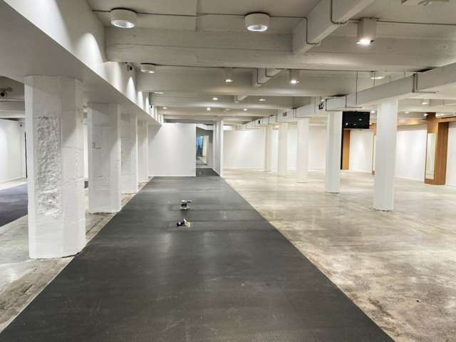 B1/166-174 Queen Street City Centre_2