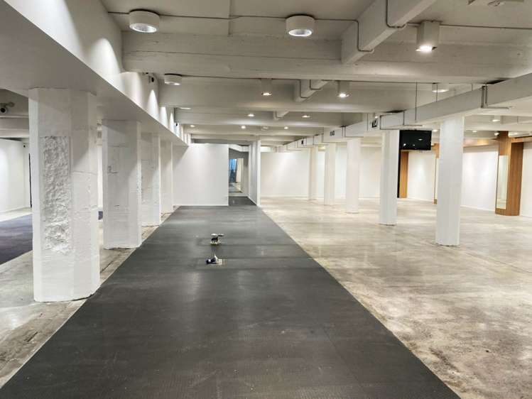 B1/166-174 Queen Street City Centre_2