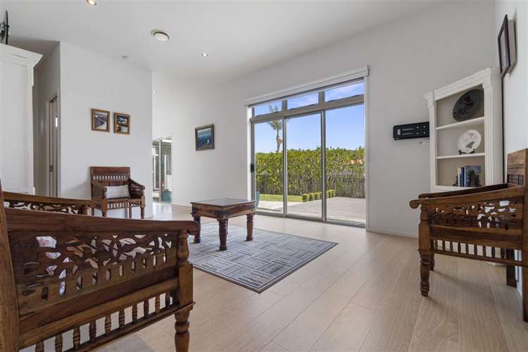 127 Williamson Road Whangamata_13