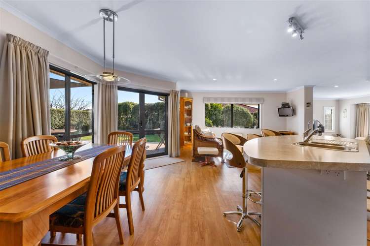 10 Woodstock Place Stoke_22