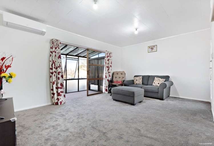 4/3204 Great North Road New Lynn_3