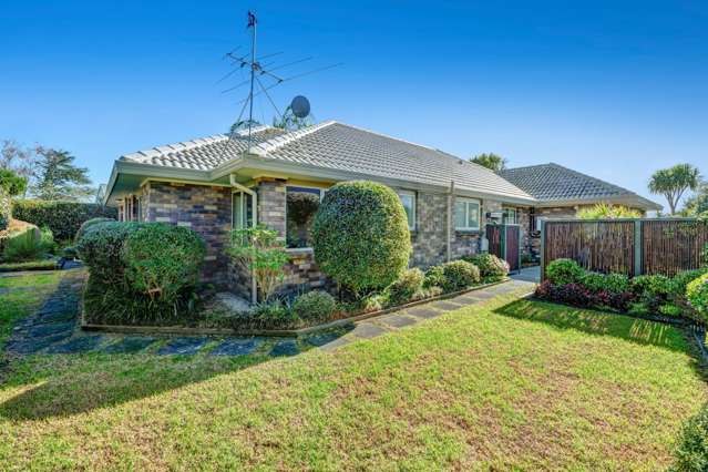 24 Suncrest Drive West Harbour_1