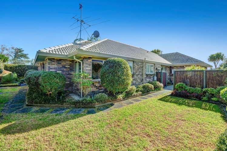 24 Suncrest Drive West Harbour_1