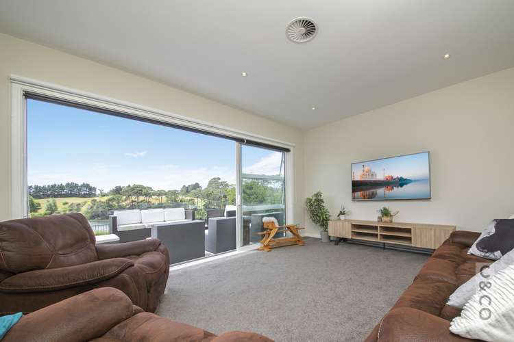 4 York Terrace Riverhead_13