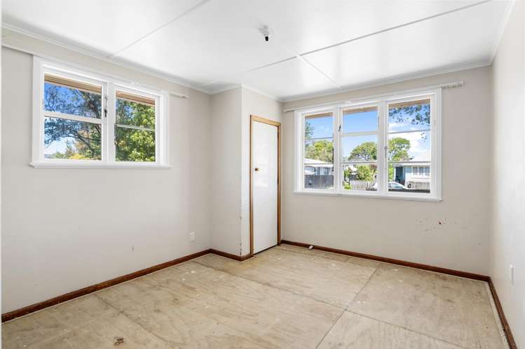 36 Arawa Street Shirley_8