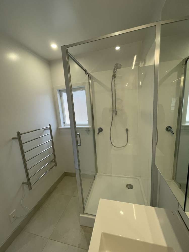 1/74 Cameron Street Onehunga_8