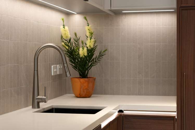 1-9/289 Mount Albert Road Sandringham_30