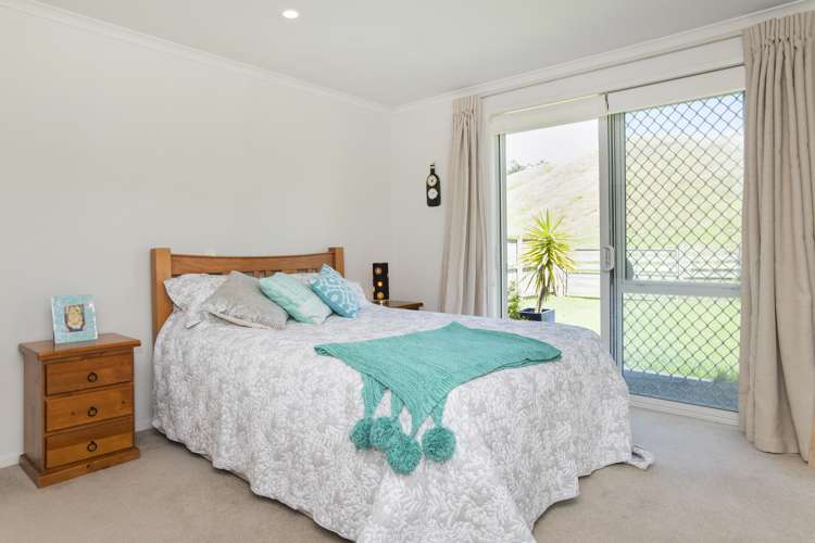 1 Hamilton Drive Wainui_9