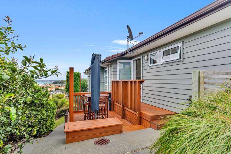 141 Alec Craig Way Gulf Harbour_24