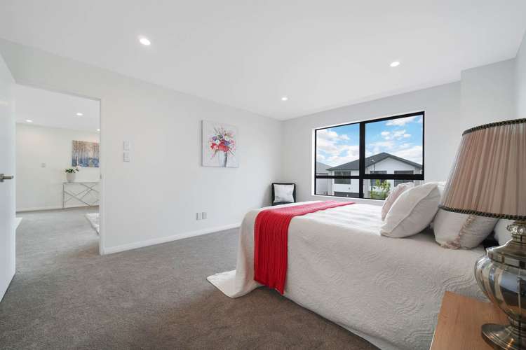 3 Uru Drive Flat Bush_12