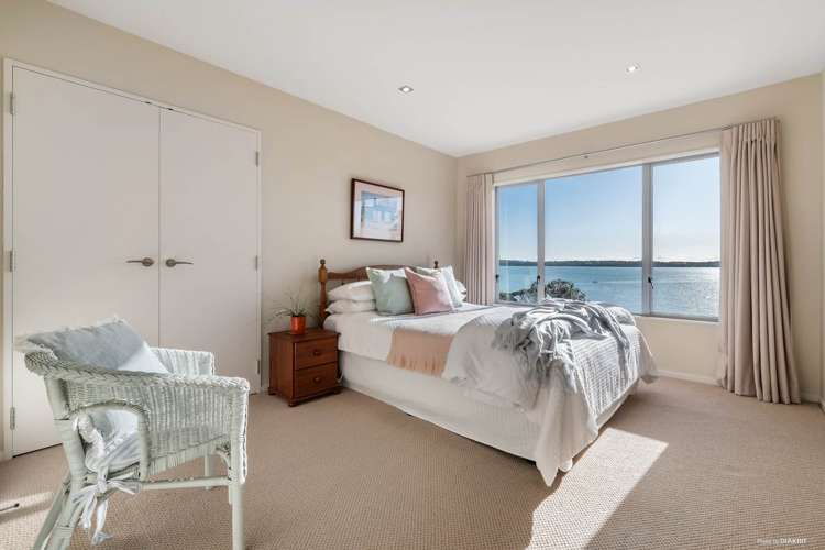 65 Pine Harbour Parade Beachlands_24