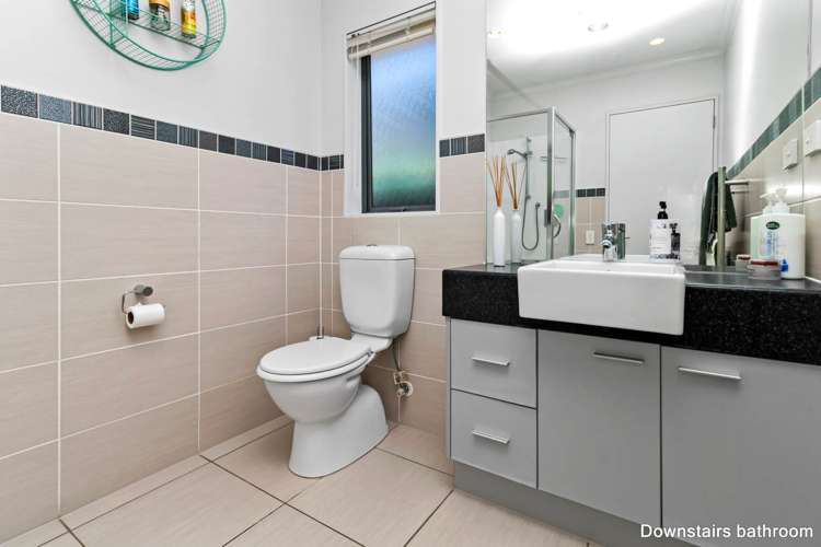 46 Hadley Wood Drive Wattle Downs_16