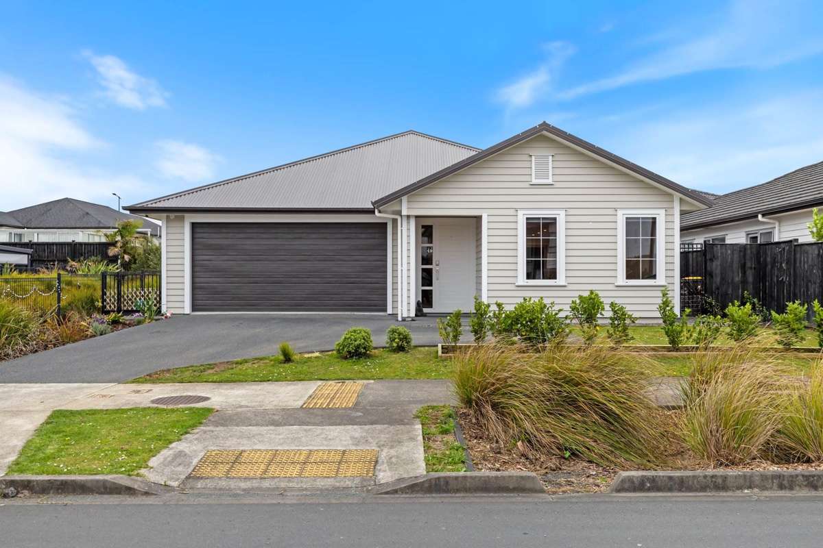 49 John Fair Drive_0