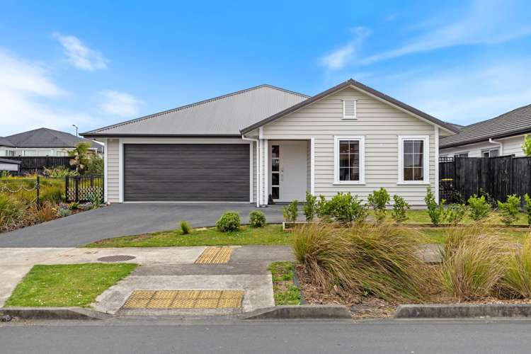 49 John Fair Drive_0