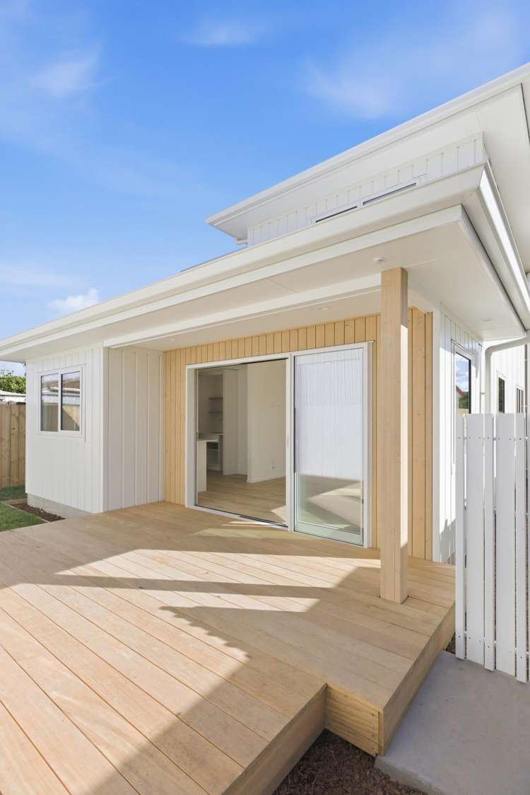 2/69A Cameron Road Te Puke_16