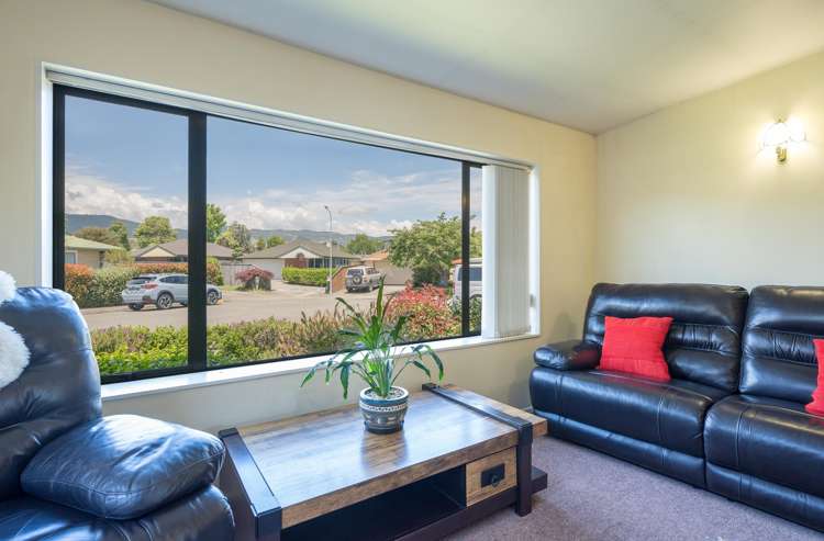 4 Ann Bird Court Stoke_8