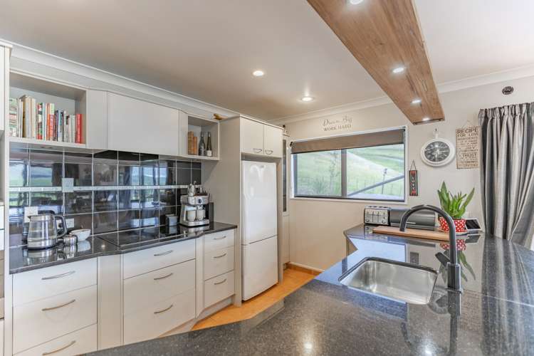 432 Te Aute Trust Road Poukawa_8