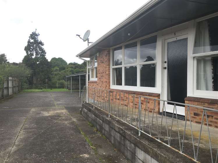 5/84 Portage Road New Lynn_0