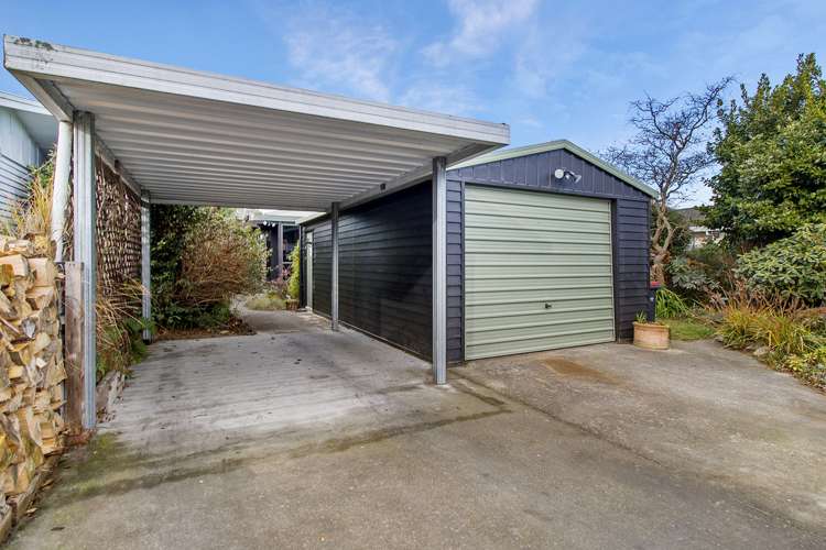 48 John Street Temuka_17