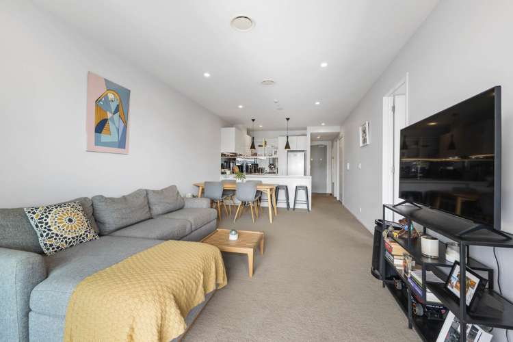 114/27 Enfield Street Mt Eden_3
