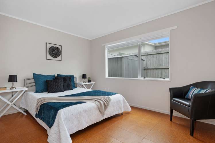 1208b Papamoa Beach Road Papamoa_7