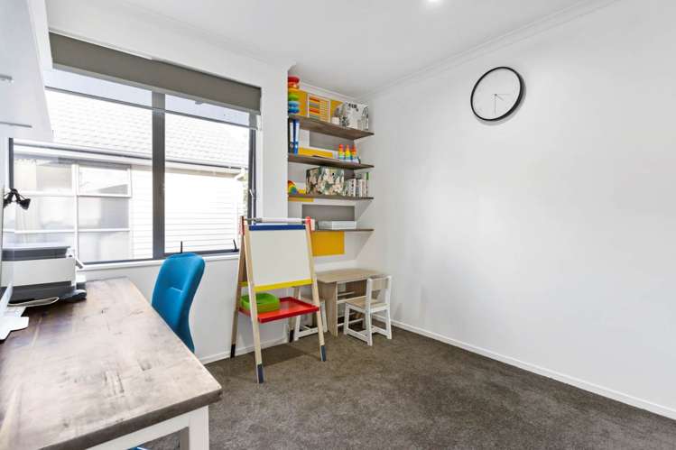 41 Bruce Pulman Drive Takanini_13