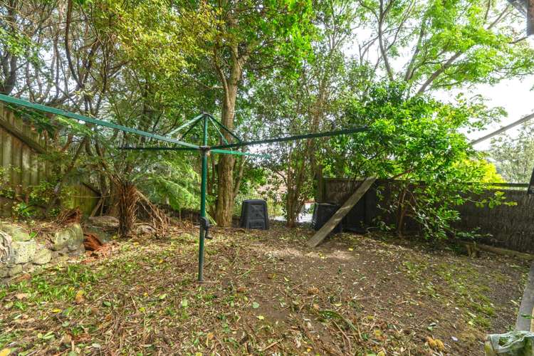 6 Royal Viking Way Lynfield_27