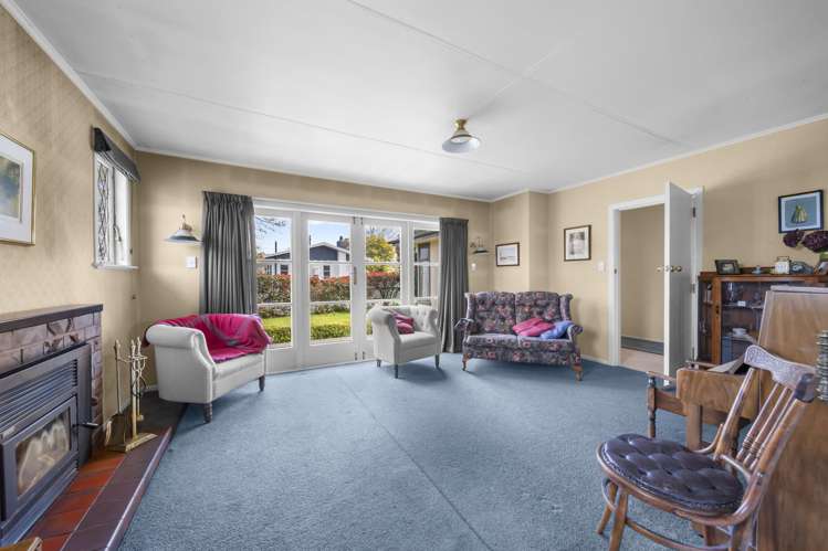 7 Newall Place Solway_4