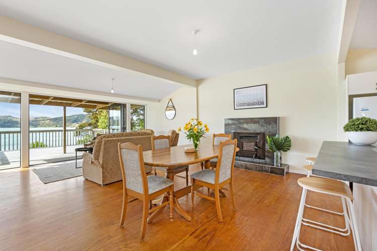 41 Bay View Road Raglan_5