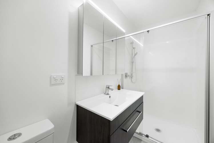 19 Alyssum Road Mount Wellington_17