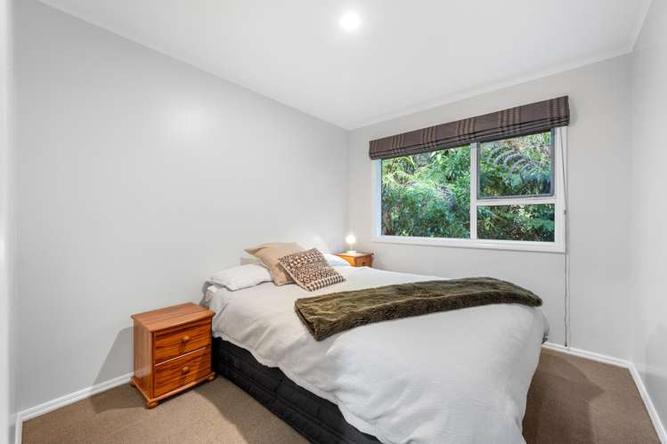 34 McCormicks Road Whatamango Bay_17